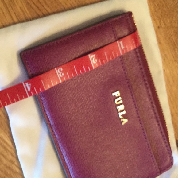 SOLD - Picture 6 of 8